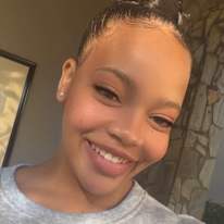 Busisiwe