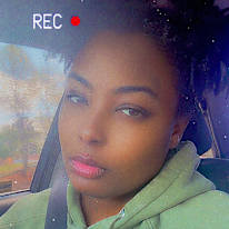 Tiana Sharpe