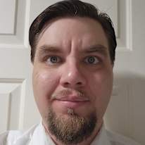 John