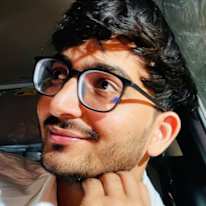 Chetan Choudhary