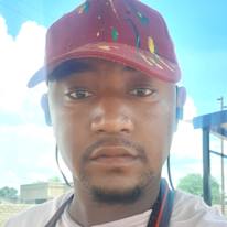 William Maponya