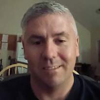 Mitchell Dismore