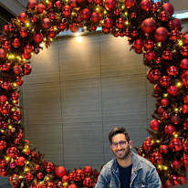 andrew