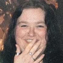 Allison