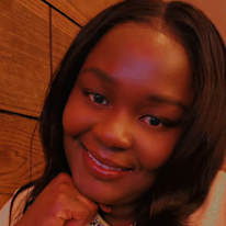 Flora Phiri