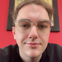 Colin