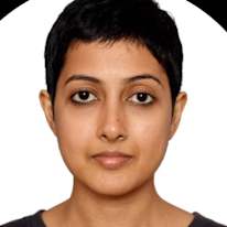 Shalini