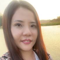 Leann