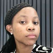 Lydia Makhobua
