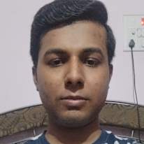 Debasish