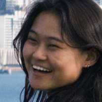 Jia Ling