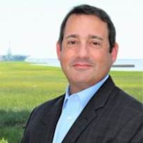 Anthony Tronco