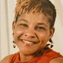 Jeneve Gooden