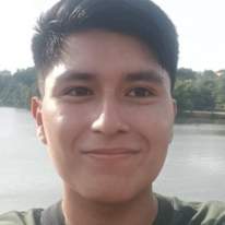 Diego