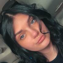 kassidy