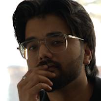 Hariharan