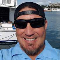 Michael Jiminez