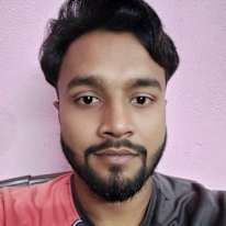 RAJ