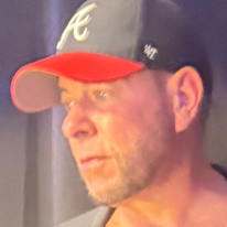Derek