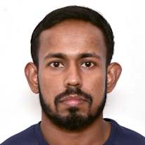 ADITYA KUSHWAHA