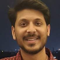 Aadarsh Kasturey