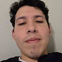 Bryan