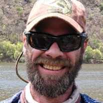 pierre rossouw