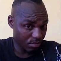 Rhulani
