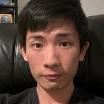Jack Yau