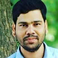 Uttam