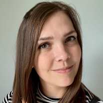 Michelle