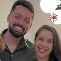 Henrique Daros