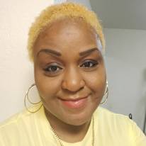 Jenita S Wilson