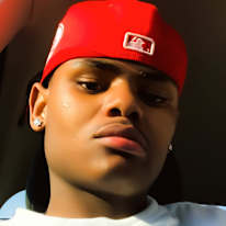 Jace William
