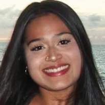 Daniela