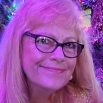 Bridget Cooper