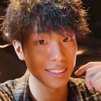 Shogo