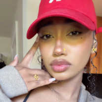 Samyrah