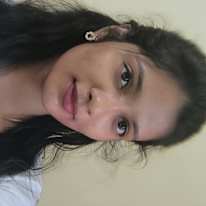 Sandhya