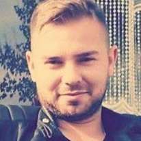 Huseyin