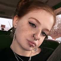 Jayde
