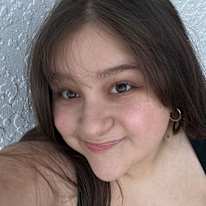 Emily
