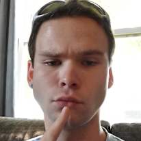 Noah Zsako