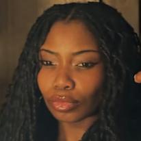 Jordanne Ashley