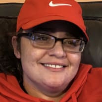 Melissa