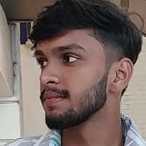 Siddharth Kumar