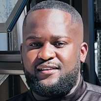 Vusi
