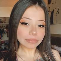 Bianca