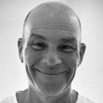 Robert White