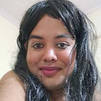 Shreya